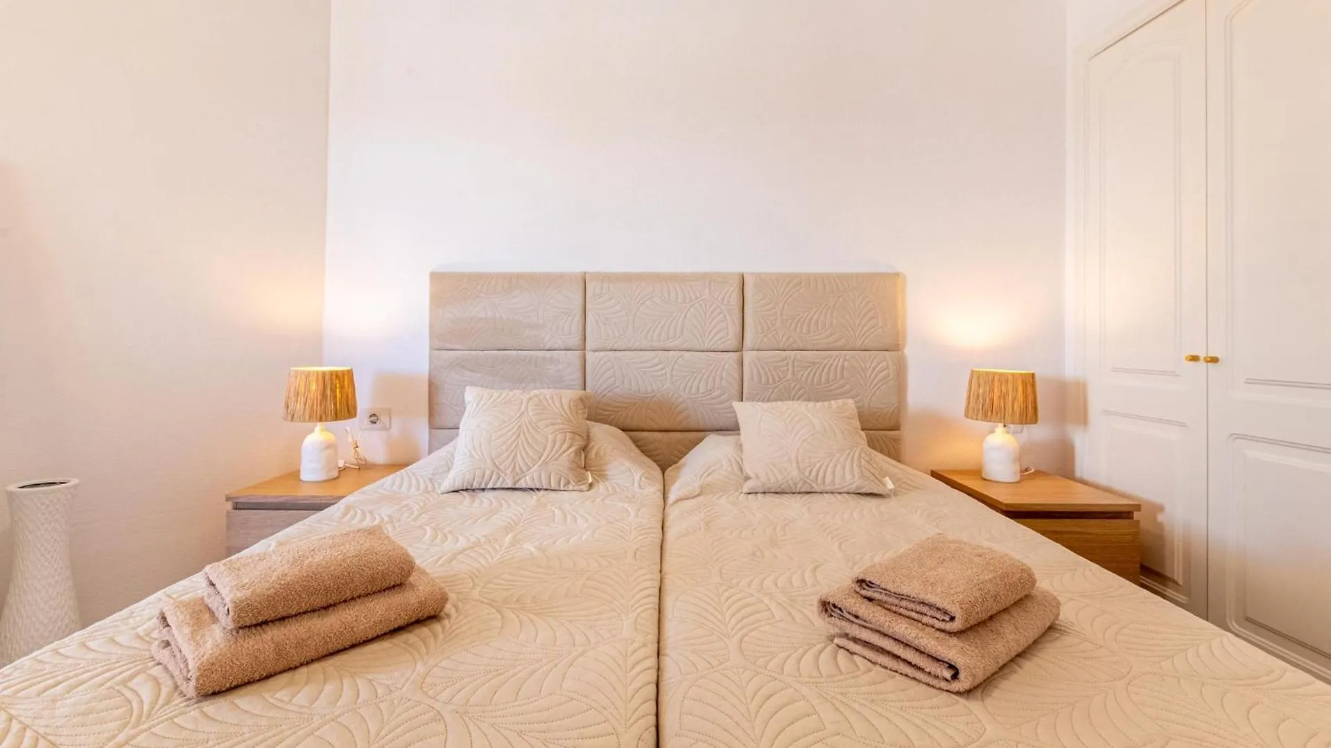 Sunset Flower Apt By Dream Homes Tenerife Puerto de Santiago  0*, Puerto de Santiago (Tenerife) Ισπανία